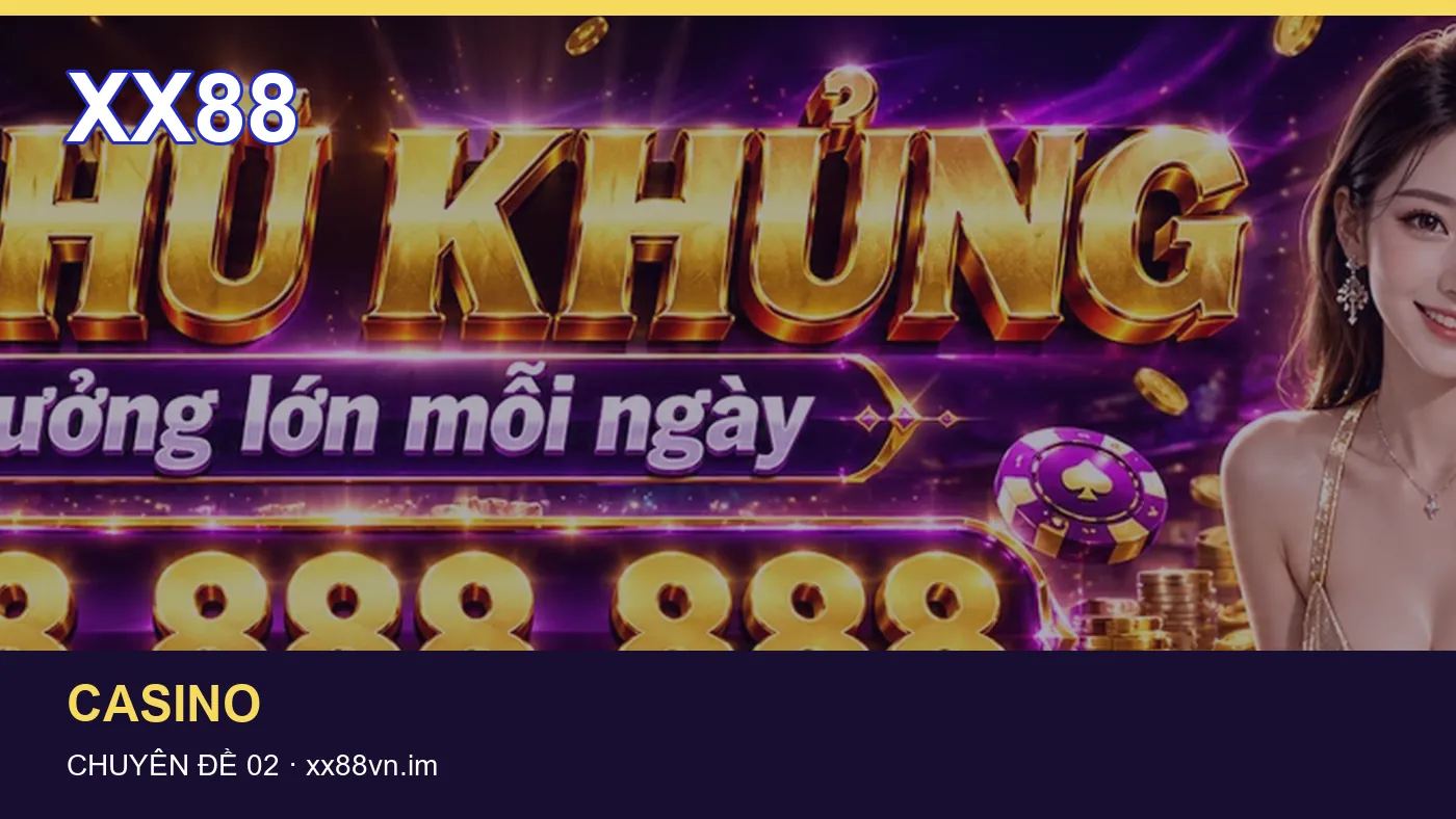 Thể thao: những thuật ngữ cần hiểu khi tra cứu XX88 | xx88vn.im