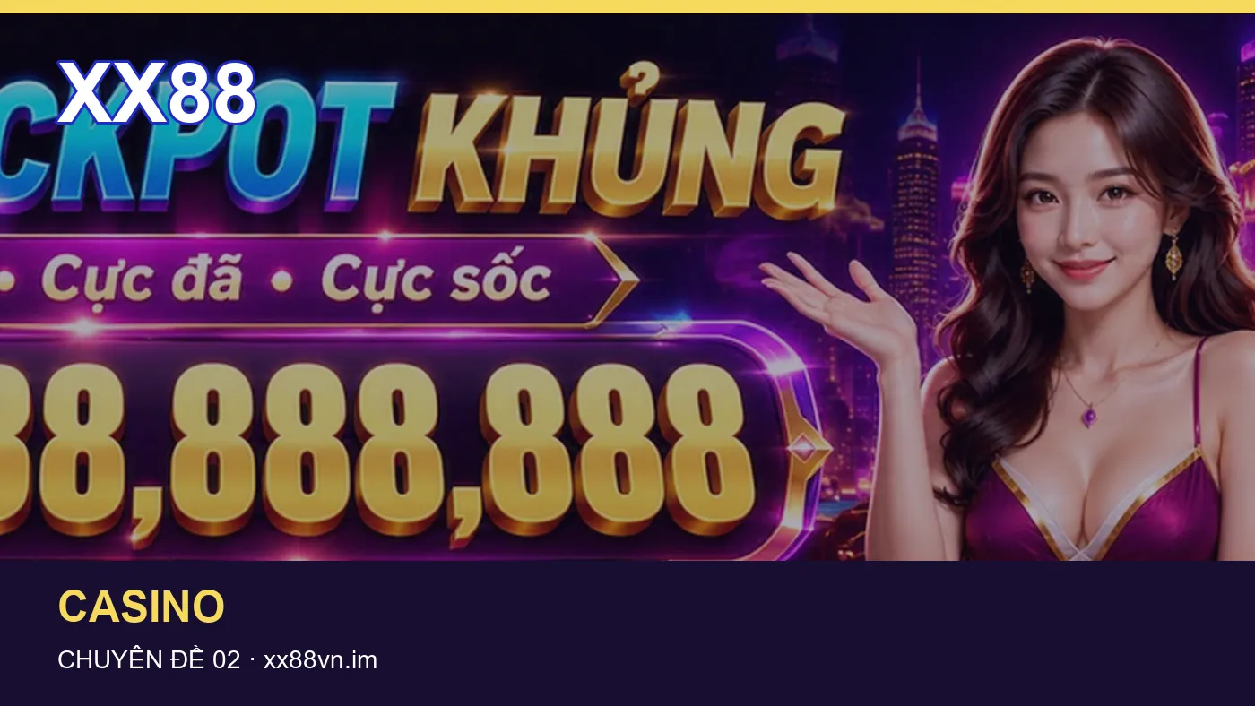 Bảo vệ dữ liệu cá nhân khi tìm hiểu Thể thao tại XX88 | xx88vn.im