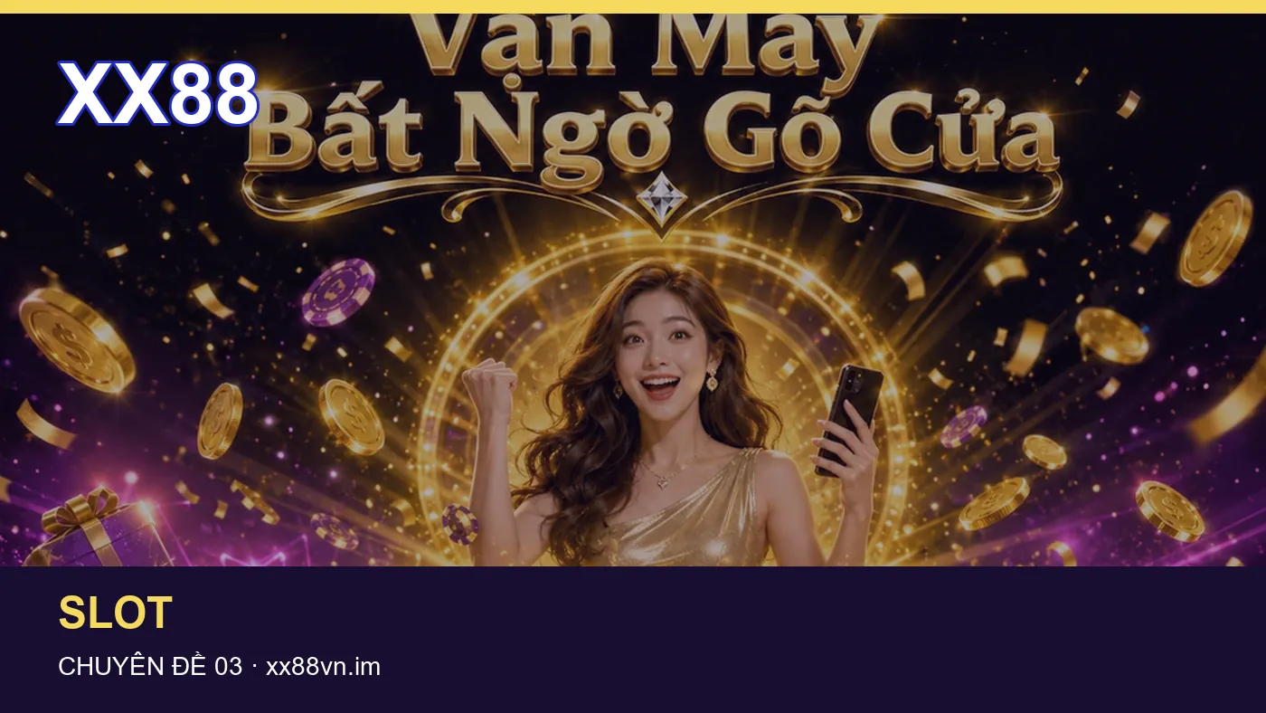 Hỏi đáp về Thể thao: quy trình tự kiểm tra trên XX88 | xx88vn.im