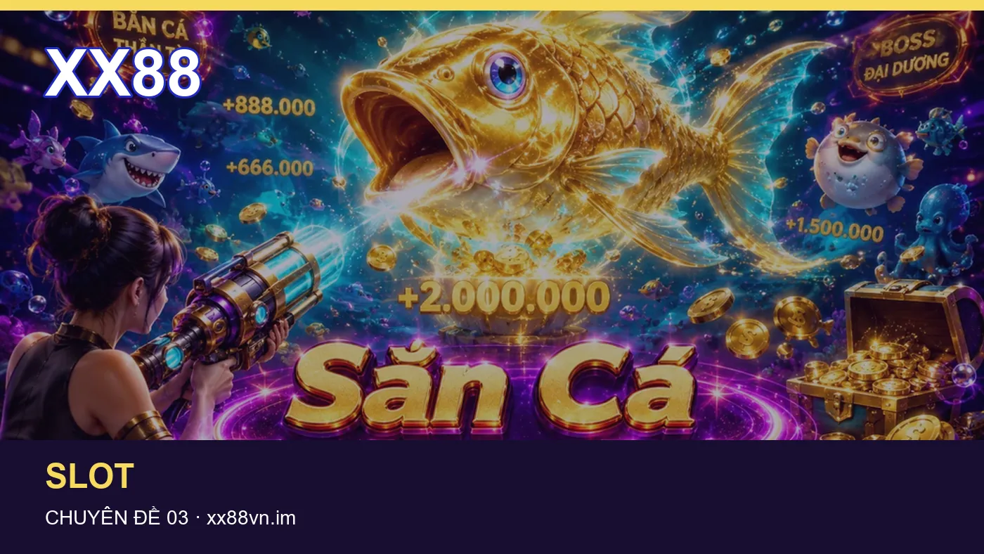 Đối chiếu nguồn và thời điểm cập nhật trong Casino của XX88 | xx88vn.im
