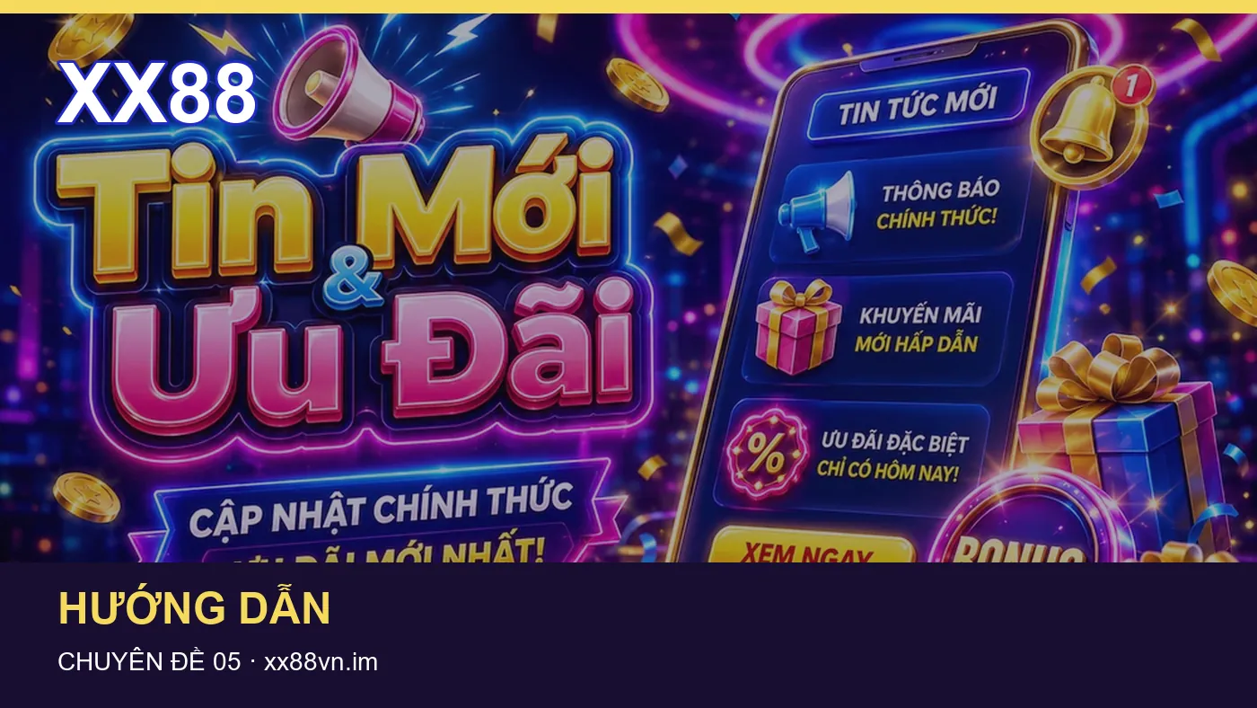 Bảo vệ dữ liệu cá nhân khi tìm hiểu Casino tại XX88 | xx88vn.im