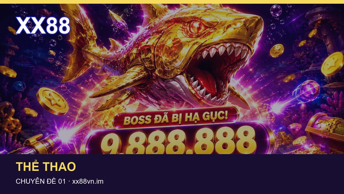 Hỏi đáp về Casino: quy trình tự kiểm tra trên XX88 | xx88vn.im