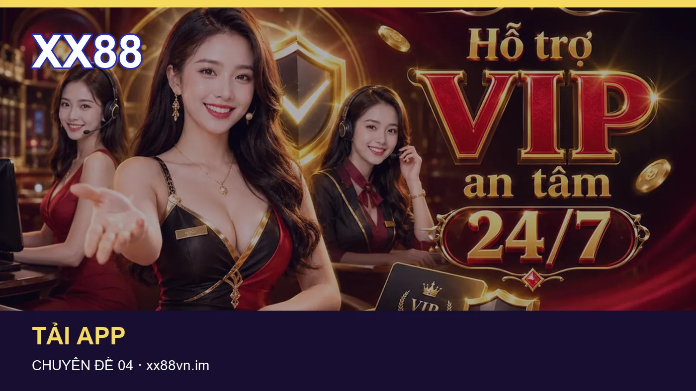 Danh sách kiểm tra thông tin Slot dành cho người đọc XX88 | xx88vn.im