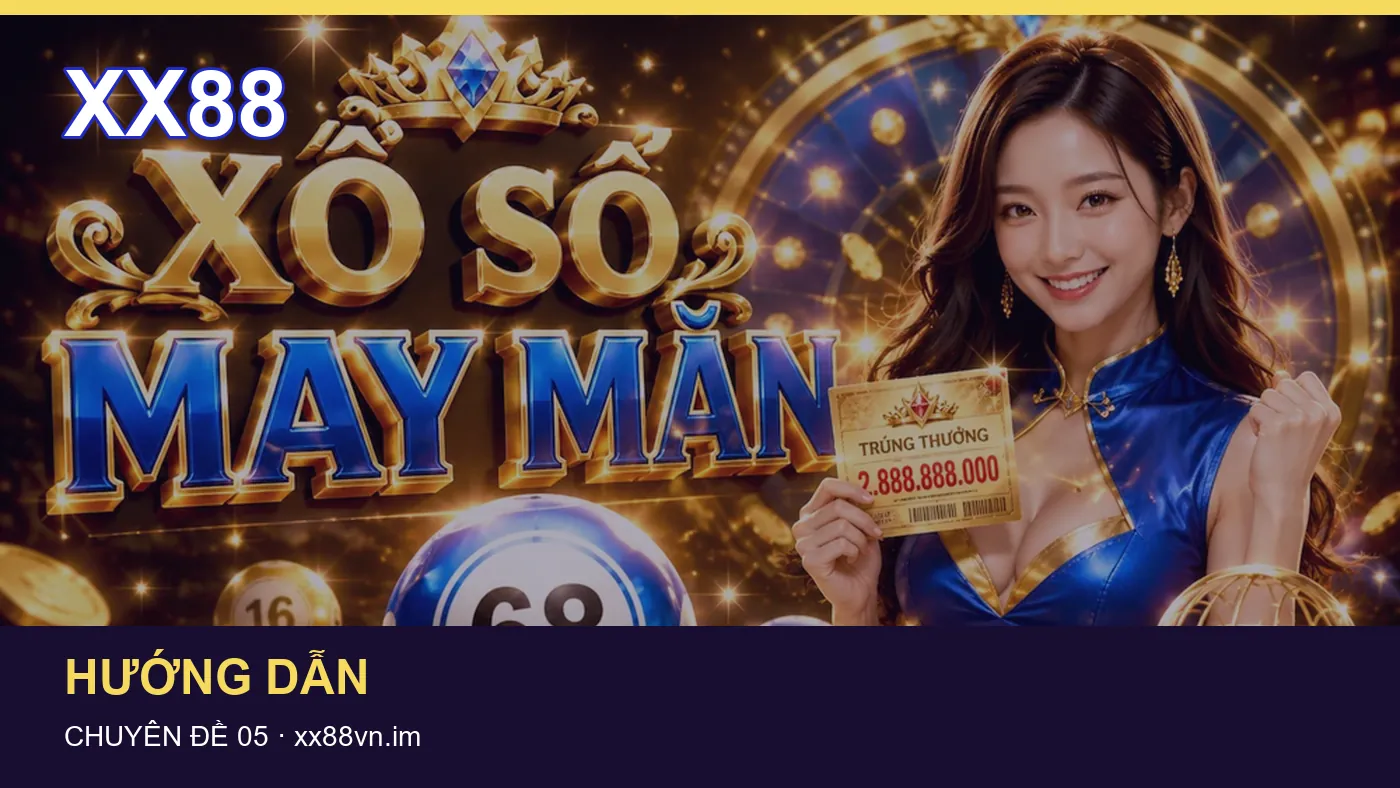 Những nhầm lẫn thường gặp khi đọc nội dung Slot trên XX88 | xx88vn.im
