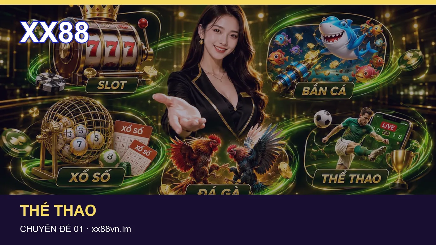 Đối chiếu nguồn và thời điểm cập nhật trong Slot của XX88 | xx88vn.im