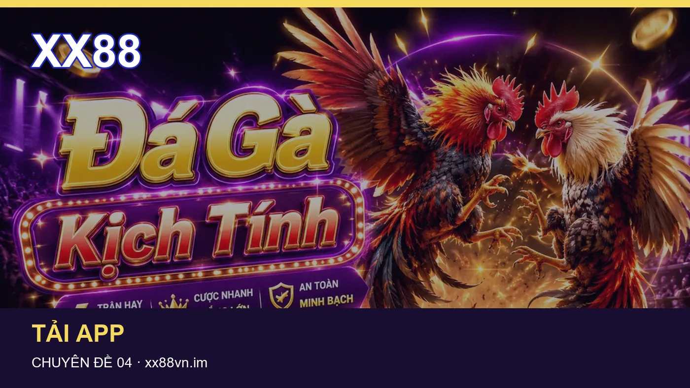 Hỏi đáp về Slot: quy trình tự kiểm tra trên XX88 | xx88vn.im