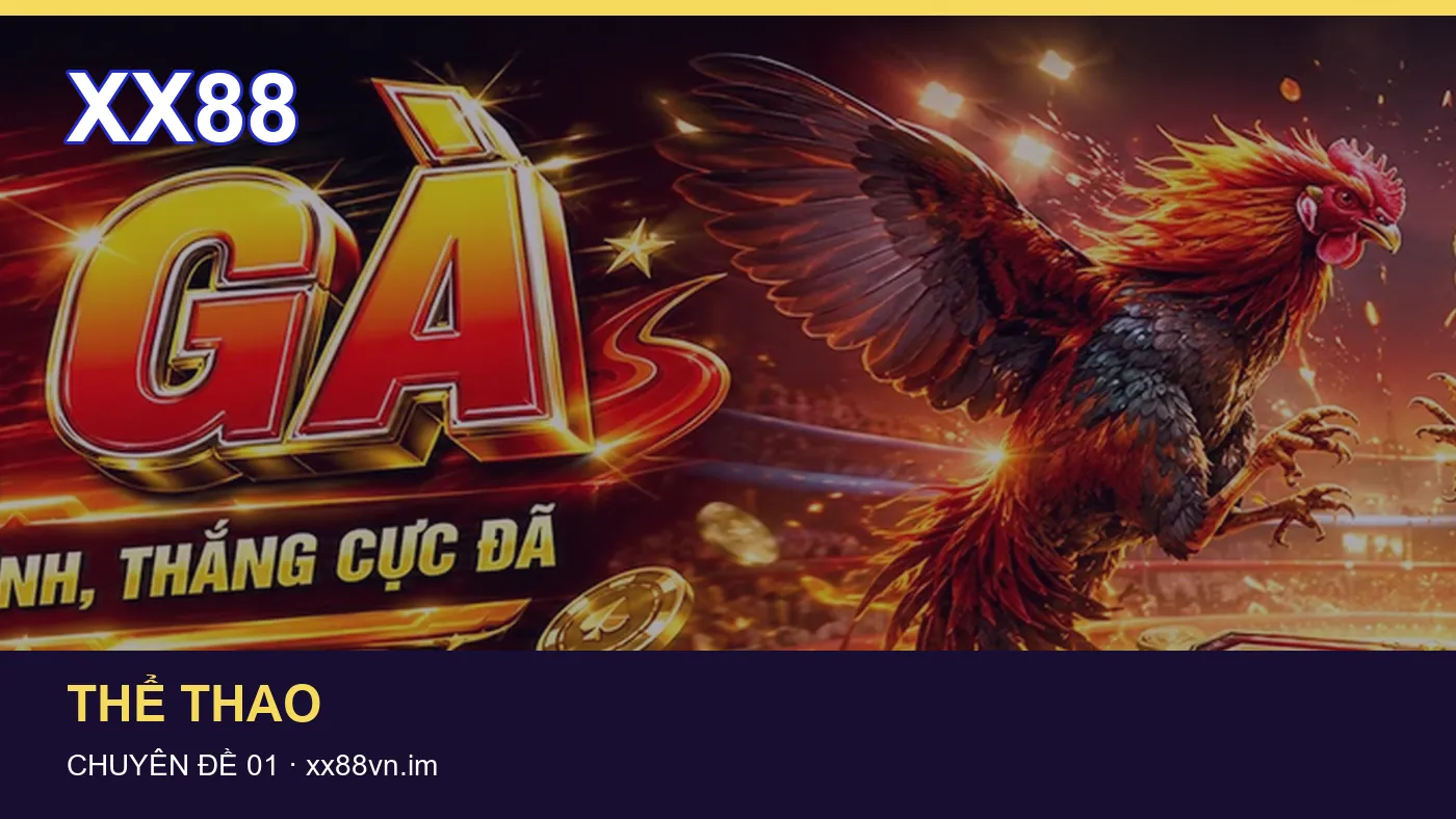 Tải app: những thuật ngữ cần hiểu khi tra cứu XX88 | xx88vn.im