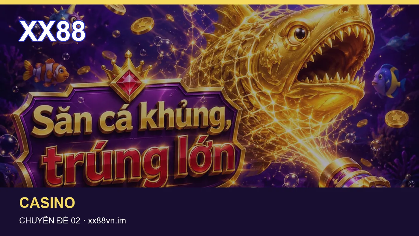 Danh sách kiểm tra thông tin Tải app dành cho người đọc XX88 | xx88vn.im