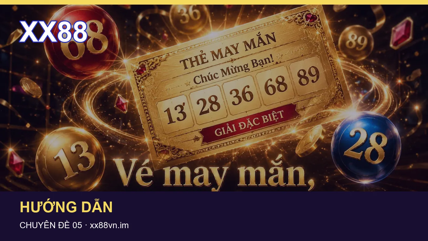 Trải nghiệm Tải app trên điện thoại cùng cẩm nang XX88 | xx88vn.im