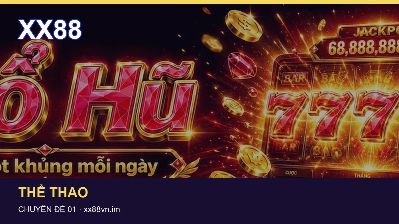 Bảo vệ dữ liệu cá nhân khi tìm hiểu Tải app tại XX88 | xx88vn.im
