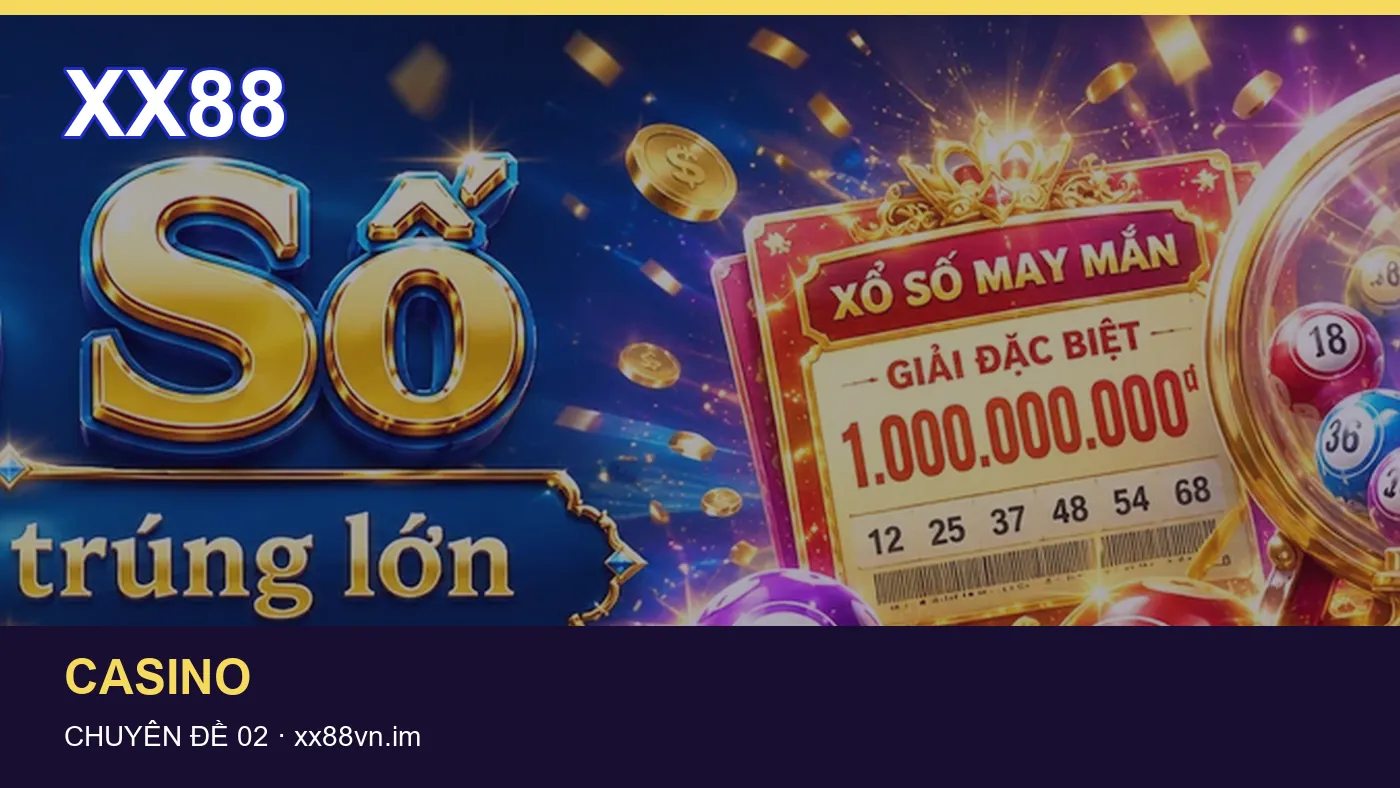 Hỏi đáp về Tải app: quy trình tự kiểm tra trên XX88 | xx88vn.im