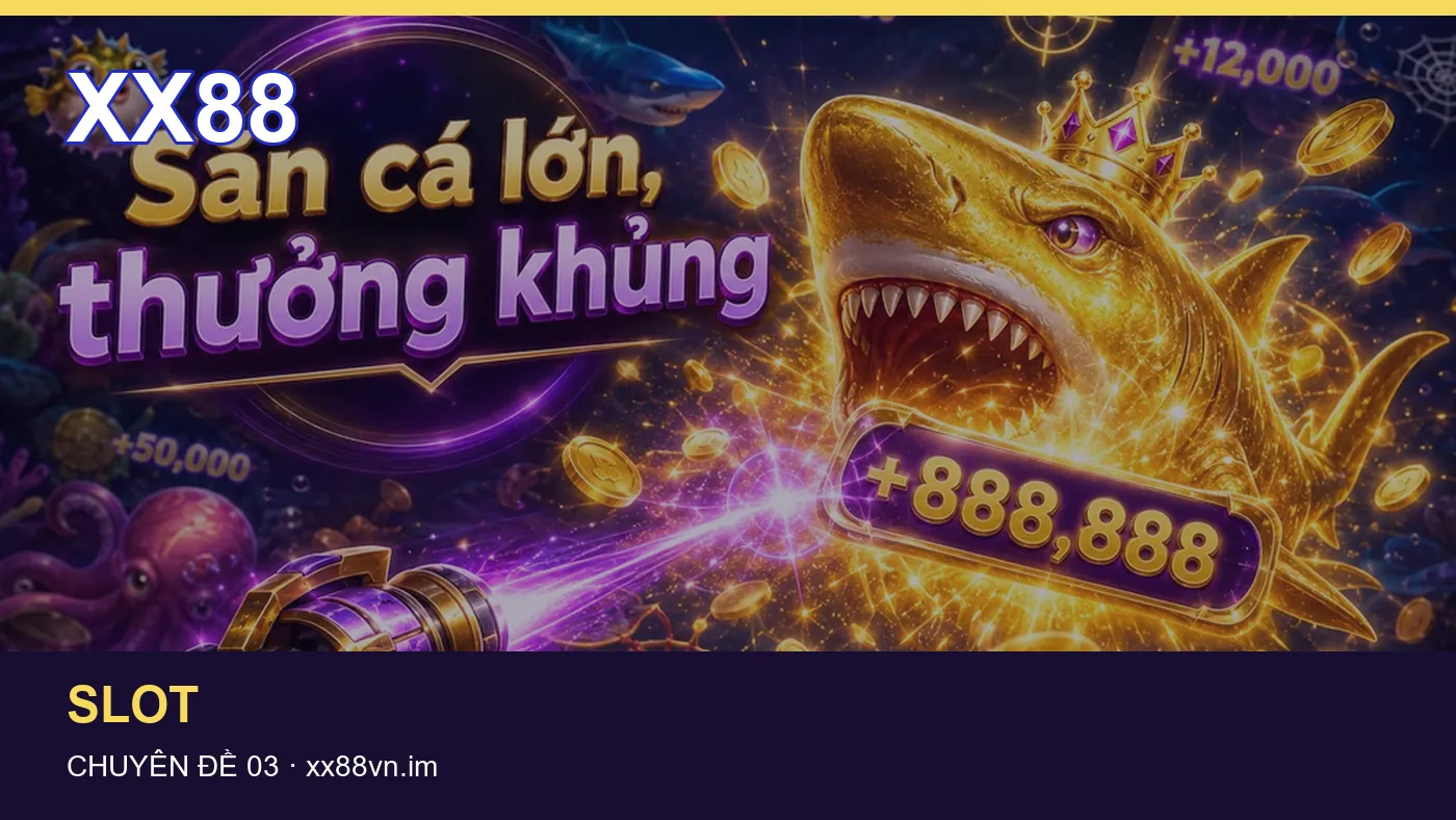 Cách bắt đầu đọc chuyên mục Hướng dẫn trên XX88 | xx88vn.im