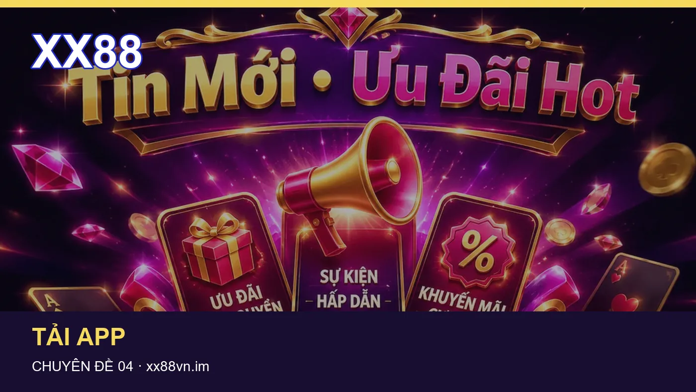 Hướng dẫn: những thuật ngữ cần hiểu khi tra cứu XX88 | xx88vn.im