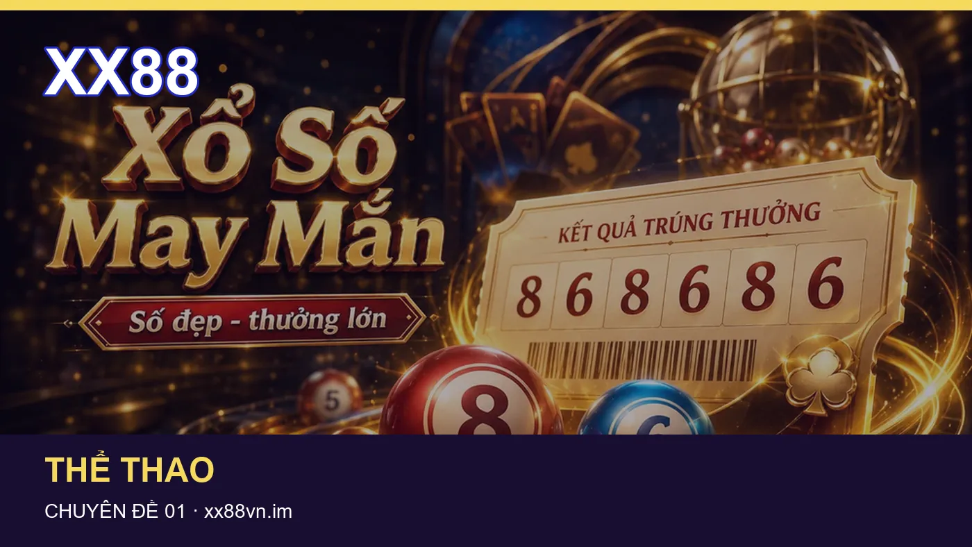 Những nhầm lẫn thường gặp khi đọc nội dung Hướng dẫn trên XX88 | xx88vn.im