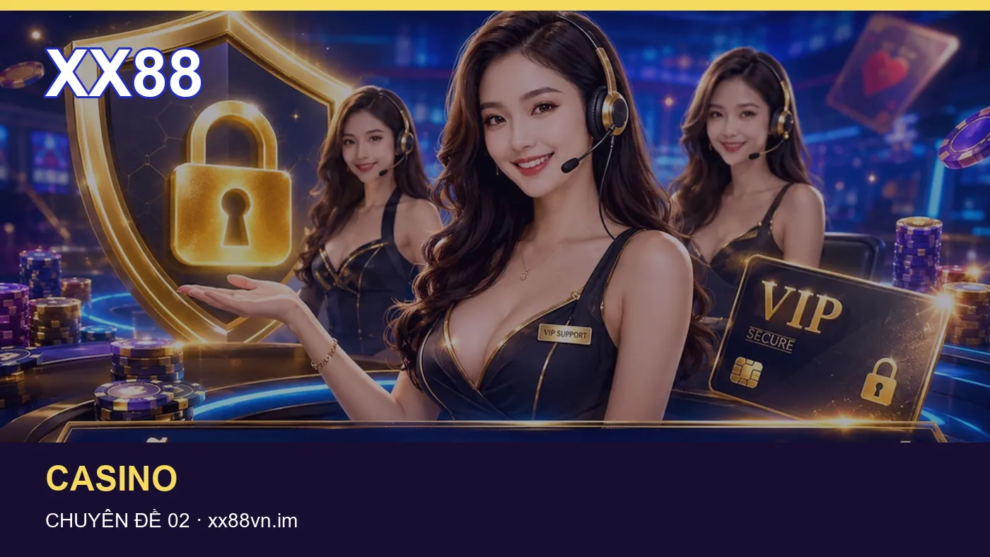 Đối chiếu nguồn và thời điểm cập nhật trong Hướng dẫn của XX88 | xx88vn.im