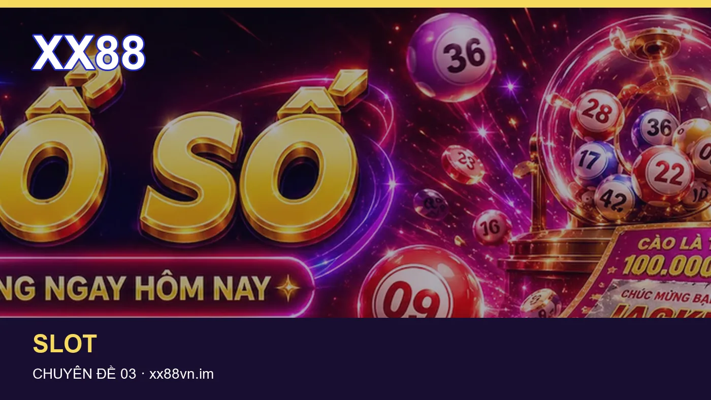 Trải nghiệm Hướng dẫn trên điện thoại cùng cẩm nang XX88 | xx88vn.im