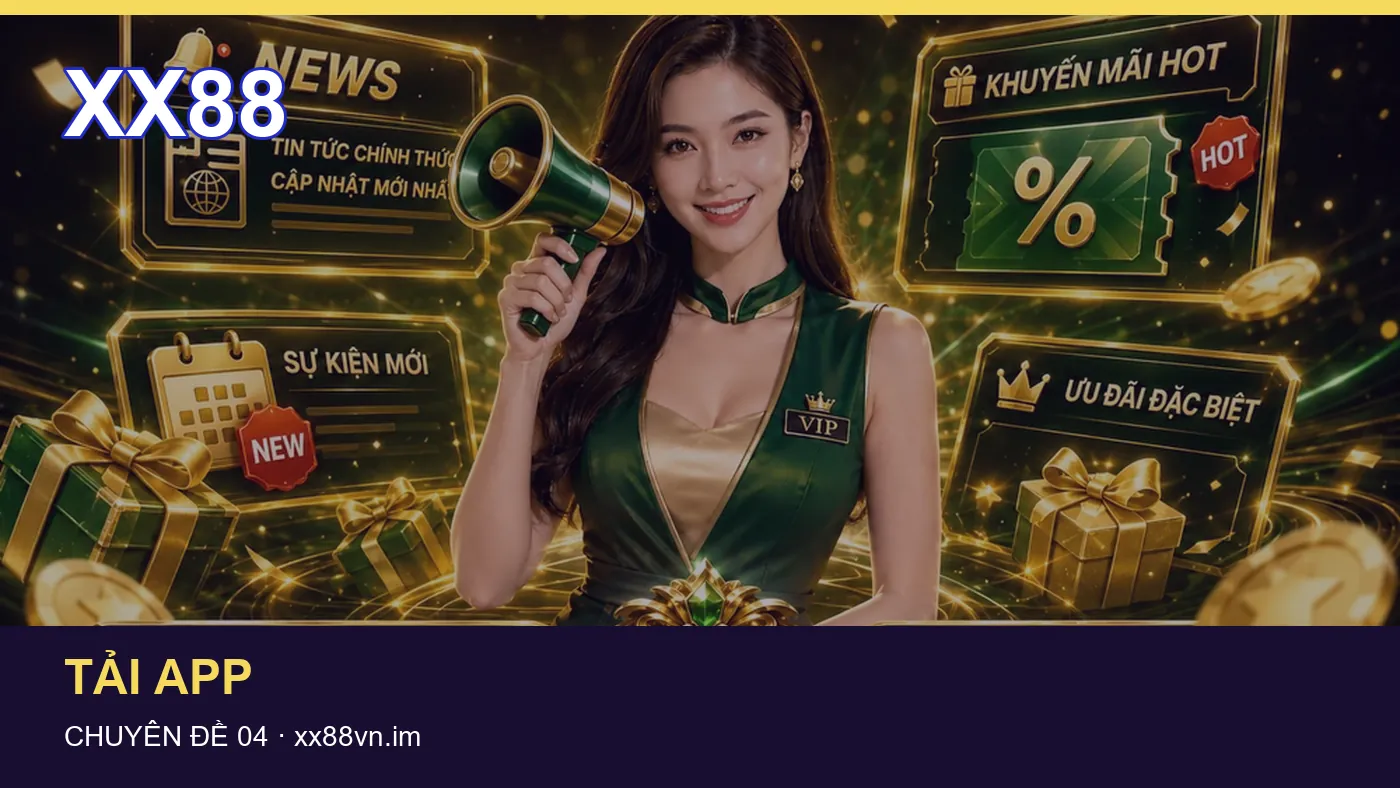 Bảo vệ dữ liệu cá nhân khi tìm hiểu Hướng dẫn tại XX88 | xx88vn.im