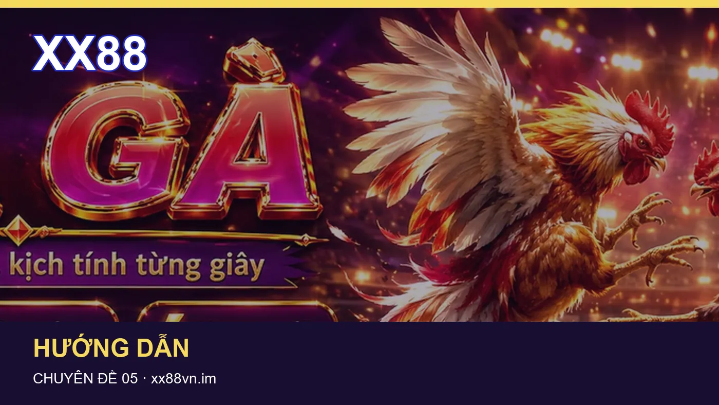 Hỏi đáp về Hướng dẫn: quy trình tự kiểm tra trên XX88 | xx88vn.im